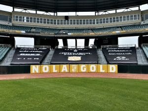 12005695-4A94-428F-B8EC-74F49D3207AB_1_105_c