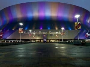 136853A1-B0CE-492B-AD8F-8DA89C8194E9_1_201_a