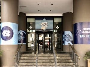 2632976E-22EF-4EE4-A341-5C2EEBF92109_1_201_a