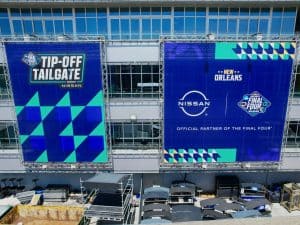 415CA239-0523-4B53-8C17-AD779796011C_1_201_a