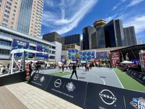 44C64624-EB9D-48FF-B760-2F2E3EAA157B_1_201_a