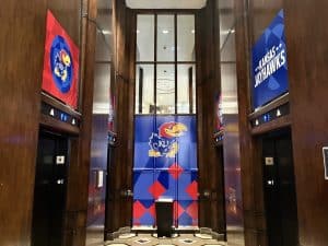 44DFB03A-EF95-4F8C-A05E-A30B0D9BD696_1_201_a