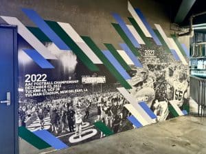 4B3DD9AA-F574-4CC8-A749-7811E57D77DF_1_201_a