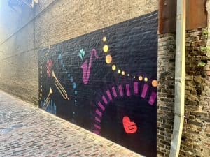 503D8C6D-286D-4F3D-B86B-C479A8778771_4_5005_c