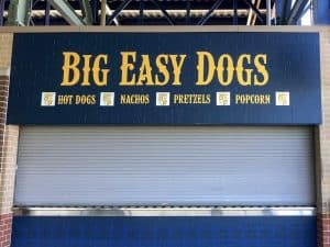 56E93AB0-A660-411C-8E2A-07EA94DDE5DB_1_105_c