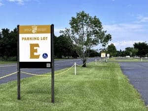 578B8E79-68B1-4B9D-897E-BC21685F4FE8_1_105_c