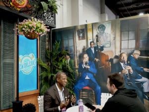 5A96DE93-9D24-4DB6-B816-ED3C015D5538_1_201_a