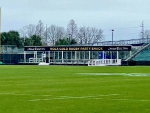 6497659F-86D6-407E-AC36-81F106D59DD1_1_105_c