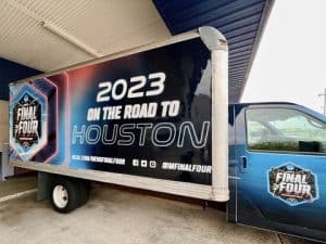 65F56E05-D162-4E73-A1D0-F549E0E5F635_4_5005_c