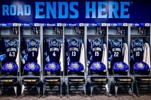 7F758542-2370-4710-82AF-B3000B58B157_1_201_a