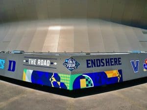 81C831F9-5675-40D2-BB08-9806D6848144_1_201_a