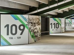 85DF72B6-43FB-416A-9B5D-5752C4D6091A_1_201_a