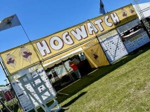 9AE2101D-5A81-419A-BECA-2D8F51AB2189_1_201_a