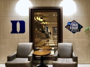 A3AA7EDB-1967-44C9-8556-BFA55088B945_1_201_a