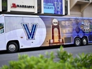 B382EEF7-6D80-4FAE-A99D-1C32BFB7A3D9_1_201_a