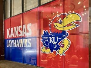 B38E640B-F143-41A9-8CC8-6D44A0B6ED31_1_201_a