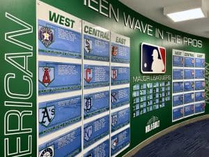 B787A61D-B88C-4307-B88D-90BF5177CEC2_1_201_a