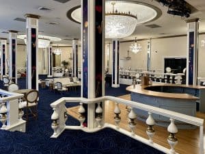 BFF408B3-F3F0-454E-8036-56880B2FB354_1_201_a