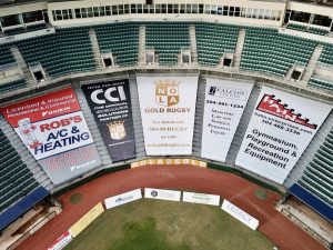 C4D27D92-C239-4392-BFD4-E0C969073F9B_1_105_c