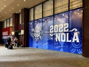 C57BFD2E-F13A-4536-AD73-ED7FC9A284B1_1_201_a