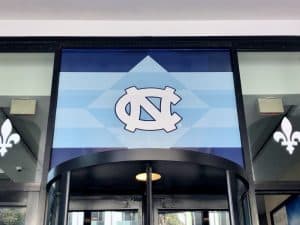 CA42E9B3-3264-4314-ADD7-E27B2BD7B893_1_201_a