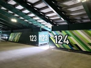 CC18265A-DEBD-46C1-8D03-6871C61886D3_1_201_a