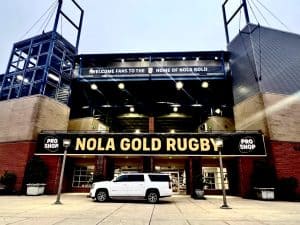 CCD72955-E352-4C83-9ADA-D85F5E0E41B5_1_105_c