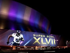 D9DF168D-D81C-459F-8A5D-ECA491E0E736_1_201_a