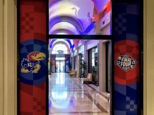 E44A9908-B268-4753-AF5E-8296B7D5BD59_1_201_a