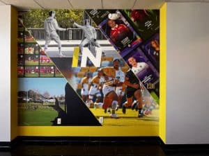 E6DC6F5A-758C-415C-ACCC-9587A3250767_1_105_c