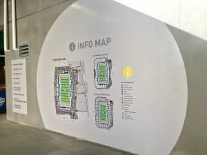 E8411A62-48D2-4E32-82D7-4D32390BE909_1_201_a