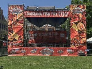 E9269E4E-6ACA-41CB-BA4C-C7B36C50521D_1_105_c