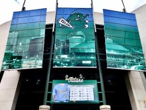 EDAD32D9-1420-49BE-B6F7-B87C3D144E4E_1_201_a