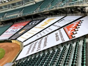 FB833039-DE9B-4D9B-93B3-FDB6226ACAA9_1_105_c