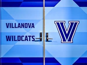 FC65ADBB-26B6-474F-84F4-853CE463C1C7_1_201_a