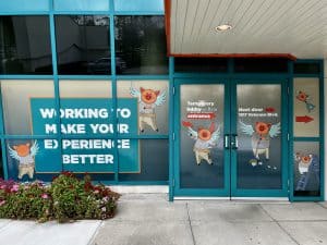 025DE4B6-9148-486E-A9FA-D349E0BABCB3_1_201_a