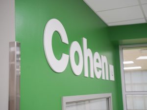 0382DB1A-A189-43DA-B7E0-A970E26C51C1_1_201_a