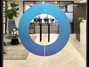 046B677C-D6B6-4867-B336-CE3C62815681_1_105_c