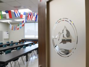 0483C79F-C8CF-4B26-991B-A05B0C05D526_1_105_c