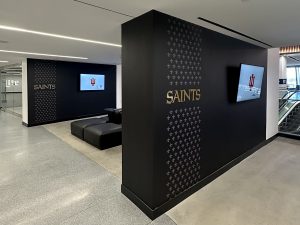 06598BA1-72F9-4A1E-90BB-09043DE18919_1_201_a