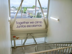 082143CA-8E7B-42ED-86FE-85705006FB29_1_201_a