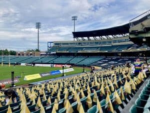 15666679-6A00-4F9B-8424-661472A21174_1_201_a