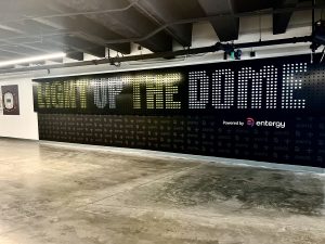 1586DFA7-331C-4E00-8B55-AA6F5FBE5523_1_201_a