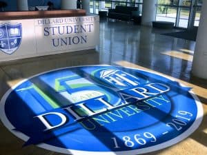 25768EF5-99F3-42FB-B77C-F69D68AB6FAD_1_105_c