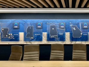 27E9C64E-BC7D-40DB-8B35-19D5E5E89E9D_1_105_c