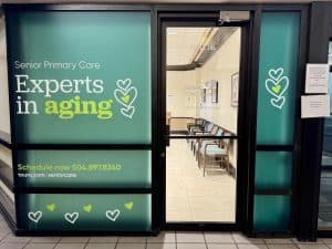 3313F941-B2B1-4913-88F9-A196717B3C2E_1_201_a