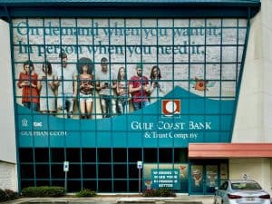 3F65D925-73F3-477A-923A-069F463A5D76_1_201_a