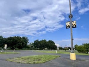 4113E85D-544C-4647-9F41-6E72EFF155FF_1_105_c