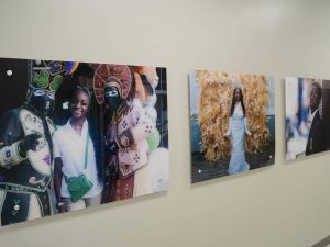 5056235C-D712-42DA-90AA-1337E9EB7621_1_201_a