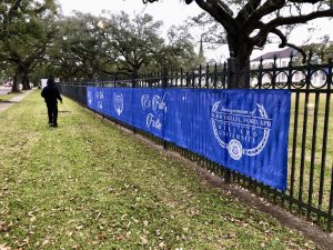 519CB52D-AEDF-494E-975A-D4DD6660ACDC_1_105_c